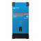 Phoenix Inverter 12/1600 230V Smart