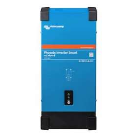 Phoenix Inverter 12/1600 230V Smart|MADEnR-MP6PIN122160000