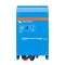 Phoenix Inverter Compact 12/1600 230V VE.Bus