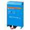 Phoenix Inverter Compact 24/1200 230V VE.Bus