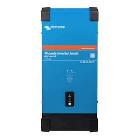 Phoenix Inverter 48/2000 230V Smart|MADEnR-MP6PIN482200000