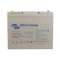 Batterie 12V/100Ah AGM Super Cycle (M6)