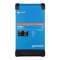 MultiPlus-II 24/3000/70-32 230V