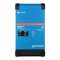 MultiPlus-II 48/3000/35-32 230V