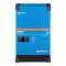 MultiPlus-II 48/5000/70-50 230V