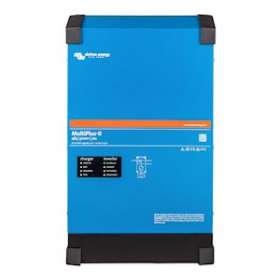 MultiPlus-II 48/5000/70-50 230V|MADEnR-MP6PMP482505010
