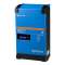 MultiPlus-II 48/3000/35-32 230V GX