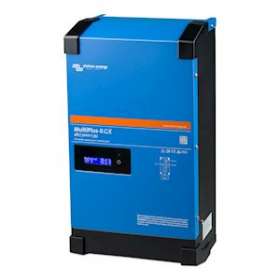 MultiPlus-II 48/3000/35-32 230V GX|MADEnR-MP6PMP482306000