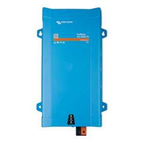 MultiPlus 12/1600/70-16 230V VE.Bus|MADEnR-MP6PMP122160000