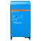 MultiPlus Compact 12/2000/80-30 230V VE.Bus