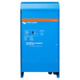 MultiPlus Compact 12/2000/80-30 230V VE.Bus|MADEnR-MP6CMP122200000