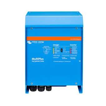 MultiPlus 12/3000/120-50 230V VE.Bus|MADEnR-MP6PMP123021010