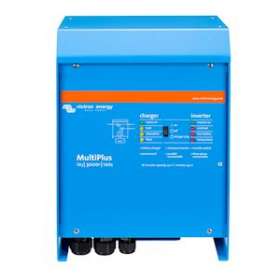 MultiPlus 12/3000/120-50 230V VE.Bus|MADEnR-MP6PMP123021010