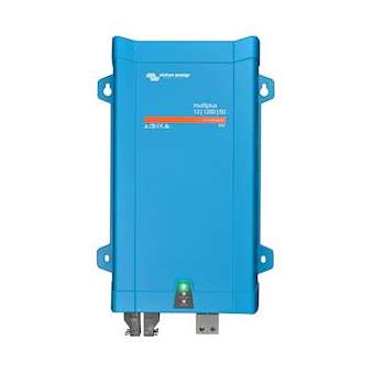 MultiPlus 12/1200/50-16 230V VE.Bus|MADEnR-MP6PMP122120000