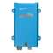 MultiPlus 12/1200/50-16 230V VE.Bus
