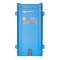 MultiPlus 12/500/20-16 230V VE.Bus