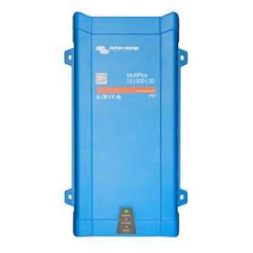 MultiPlus 12/500/20-16 230V VE.Bus|MADEnR-MP6PMP121500000