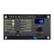 Digital Multi Control 200/200A