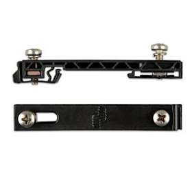 DIN35 adapter small (2 pcs)|MADEnR-MP6ADA500100100