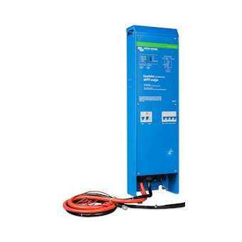 EasySolar 12/1600/70-16 230V MPPT 100/50|MADEnR-MP6CEP121621000