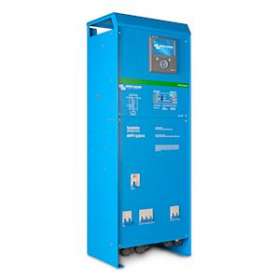 EasySolar 48/5000/70-100 MPPT 150/100 Color Control|MADEnR-MP6PMP485027010