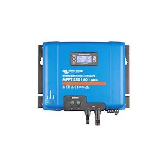 SmartSolar MPPT 250/60-MC4|MADEnR-MP6SCC125060321