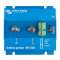 Battery Protect 12/24V-220A