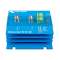 Battery Protect 48V-100A