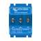 BCD 402 2 batteries 40A (combiner diode)