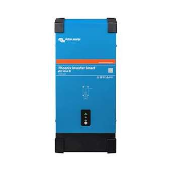 Phoenix Inverter 48/1600 230V Smart|MADEnR-MP6PIN482160000