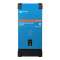 Phoenix Inverter 48/1600 230V Smart