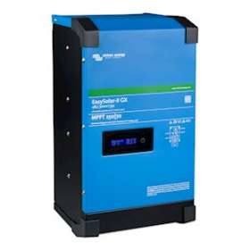 EasySolar-II 48/3000/35-32 MPPT 250/70 GX|MADEnR-MP6PMP482307010