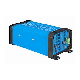 Orion 24/12-40A DC-DC converter (Uout13,2V)|MADEnR-MP6ORI241240021