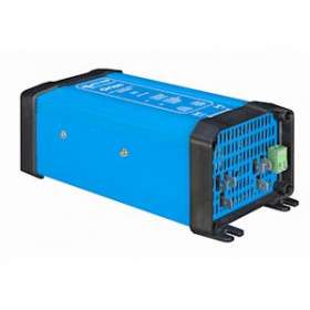 Orion 24/12-40A DC-DC converter (Uout13,2V)|MADEnR-MP6ORI241240021