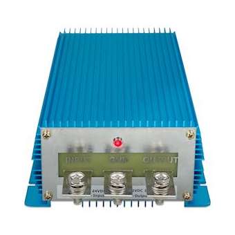 Orion IP67 24/12-100A (1200W)|MADEnR-MP6ORI241221226