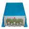 Orion IP67 24/12-100A (1200W)