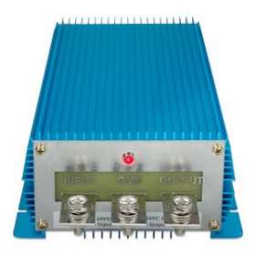 Orion IP67 24/12-100A (1200W)|MADEnR-MP6ORI241221226