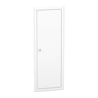 Resi9 - porte - bac d'encastrement 1x13 modules R9H13284|Schneider Electric-SCHR9H13314