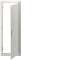 Cadre porte, Gamma 13 pour GE113E