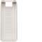 Bac encastrement profondeur 160mm, 1T pour GD113A + GA01N/GA01xN + com.