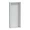 PrismaSeT G Active - Coffret - L600 - IP30 - 27M - RAL9003