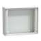 PrismaSeT G Active - Coffret - L600 - IP30 - 9M - RAL9003