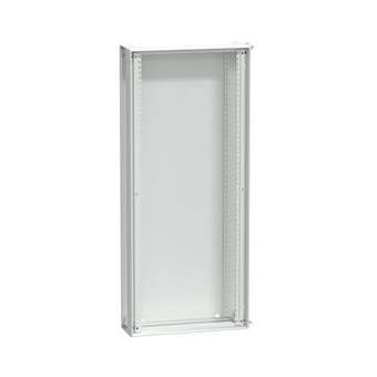 PrismaSeT G Active - Coffret extension IP30 - L600 - 27M - RAL9003|Schneider Electric-SCHLVS08119