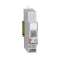 Sonnerie modulaire 230V~ - 83dB - 1 module