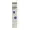 Minuterie electron 30s a 20 mn ELPA 7