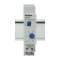 Minuterie electron 30s a 20 mn ELPA 7