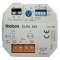 Minuterie 30s a 20 mn multifonction ELPA 041
