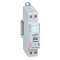 Télévariateur multifonctions compatible lampes dimmables - 1 module