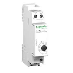 Acti9 - variateur DIN universel 400W - standard STD400LED - commande éclairage|Schneider Electric-SCHCCTDD20016