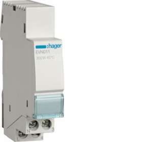 Télévariateur Universel 300W|Hager-HAGEVN011